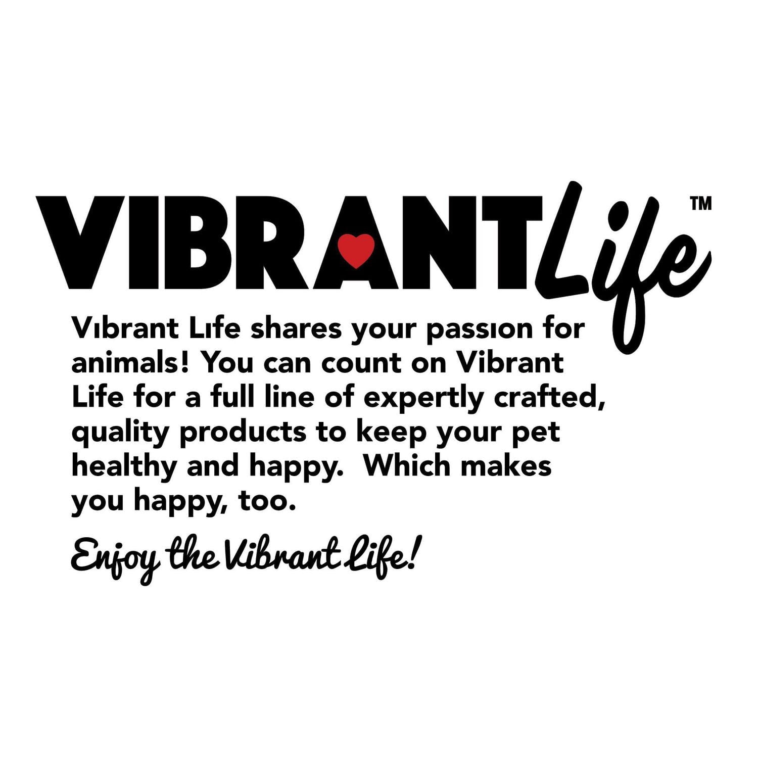 JOUET POUR CHIEN EN CORDE DE CAOUTCHOUC VIBRANT LIFE
