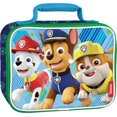 thumbnail image 1 of Thermos PAW Patrol Lunch Bag, 1 of 2