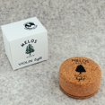 thumbnail image 2 of Melos Violon Léger Rosin, 2 of 5