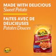 thumbnail image 3 of McCain® Superfries® Sweet Potato Crinkle Cut Fries, 3 of 7