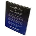 thumbnail image 2 of Garmin Drive 60LM Battery Replacement Kit with Tools, Video Instructions, Extended Life Battery and Full One Year Warranty, 2 of 2