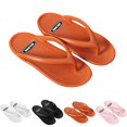 thumbnail image 2 of Sandales de Plage Mode Antidérapantes Sandales Sandales de Plage Sandales Plates d'Été pour Femmes, 2 of 8