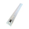 thumbnail image 1 of Lipstore Étui de Transport pour Baguette de Billard, Housse pour Support de Baguette 1/2, Bleu, 1 of 8
