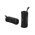 thumbnail image 3 of Sony ULT Field 1 Wireless Portable Speaker - Black, 3 of 7