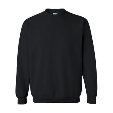 Gildan - Heavy Blend Crewneck Sweatshirt