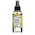 thumbnail image 3 of Indigo Wild Zum Mist Aromatherapy Spray, Lavender Lemon, 4 Fluid Ounce, 3 of 3