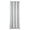 G, variant on Tyidzon Blackout Curtains Curtains Curtain Panel Pair 63 Inch W x 52 Inch L Curtain Overlay Elegant Curtains for Bedroom Clearance!