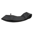 thumbnail image 4 of 16×250 Inner Tube, Anti Aging Electric Vehicle Inner Tube Good Air Tightness  For Tricycle, 4 of 8