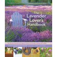 thumbnail image 1 of Manuel pour Amoureux de la Lavande, Sarah Berringer Bader Couverture Rigide, 1 of 2