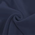 thumbnail image 4 of Birdeem Robe à Manches Longues pour Filles Mode Fille et Garçon Hauts Décontractés à Manches Longues Chandail à Capuchon Hauts Imprimés Robe à Manches Longues pour Filles, 4 of 7