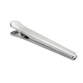 thumbnail image 1 of 1 Pc Stainless Steel Food Storage Bag Sealer Sealing Clip Kitchen Home Clamp Tool, 1 of 6