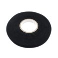 thumbnail image 3 of TFixolElectrical PVC Insulation Tape Flame Retardant 9mm*25m Black, 3 of 5