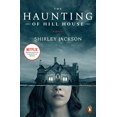 thumbnail image 1 of The Haunting of Hill House (Movie Tie-In), 1 of 4
