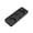BK, variant on EGNMCR Kitchen Gadgets, Kitchen Accessories, Kitchen Utensils, Kitchen Tool Food Grade Silicone Coffee Tamping Mat Espressos Tamper Station Pad For Baristas Tool Storage Counter Protector Silicone pad