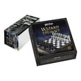 thumbnail image 1 of The Noble Collection Harry Potter Wizard Chess Set, 1 of 5