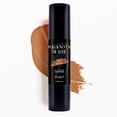 thumbnail image 1 of mtvxesu Styling Products New Product Lace Dyeing Stick Is Easy To Color And Easy To Carry Lace, 1 of 2