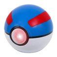thumbnail image 3 of Pokémon Dresseur Guess Edition Johto, 3 of 3