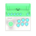 thumbnail image 1 of IPEGA Gladiator Switch Arcade Joystick Controller - OTG Plug-and-Play, Turbo Auto-Fire, Competitive Fighting Game Pad for Switch/Switch OLED, 1 of 7