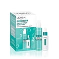 thumbnail image 1 of L'Oréal Paris L'Oréal Paris Bright Reveal Routine Pour Taches Brunes, 2 pièces, 1 of 8