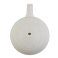 thumbnail image 3 of HLONK 2 In 1 Cleaning Dust Remover Air Blower Brush Removable Dust Cleaner for Camera, 3 of 7