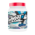 thumbnail image 1 of Ghost Whey Clear Protein Isolate 1.4lbs, 1 of 4