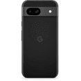 thumbnail image 4 of Restored Google Pixel 8a Unlocked Smartphone Like New, 4 of 4