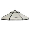 thumbnail image 1 of Advantek Animal de Compagnie 5 Pieds Concepteur Marché Couvert, Sable de Plage, 1 of 3