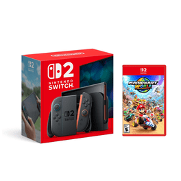 Nintendo Switch Joy-Con カセットセット Nintendo Switch 2 Console 256GB 7.9-Inch 1080P HDR Touch Screen