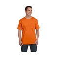 thumbnail image 1 of Hanes - T-Shirt à Poche Beefy-T, 1 of 1