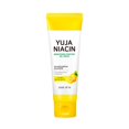 thumbnail image 1 of [SOME BY MI] Yuja Niacin Brightening Moisture Gel Cream  100ml, 1 of 2