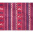 thumbnail image 4 of oneOone Cotton Flex Fabric Geometric|Stripe & Floral Block Decor Fabric Printed BTY 40 Inch Wide, 4 of 4