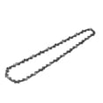 thumbnail image 2 of DL Saw Chain,14in Steel Saw Chain Chainsaw Chain LP Saw Chain Crafted with Care, 2 of 14