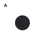 thumbnail image 3 of Lttoisl Capuchon de Joystick Gris de Remplacement pour Nintendo 2DS, 3DS et 3DS TG, Pièce de Réparation de Couvercle de Pavé Circulaire Analogique, Bouton de Manette de Jeu pour une Prise et un Contrôle Améliorés, 3 of 8