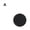 black, variant on Replacement Grey Thumbstick Circle Pad Cap for 2DS 3DS & 3DS XL UK
