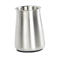thumbnail image 4 of jifeng Coffee Ground Sifter Fine Mesh Stainless Steel Nonslip Reusable Coffee Sieve, 4 of 9