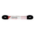 thumbnail image 4 of ESPRIT Sew-On Hook and Loop Tape, noir, 19 mm (0.75 in) × 1 m (1.09 yd), 4 of 7
