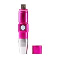 thumbnail image 1 of Yeacher Nail LED Flashlight Mini Flashlights for Nails Drying Lamp Rechargeable & Portable Nail Dryer for Nail, 1 of 7
