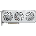 thumbnail image 1 of Gigabyte VCX GV-R906XGAMINGOCICE-16GD Radeon RX 9060 XT GAMING OC ICE 16G GDR6, 1 of 5