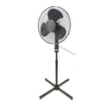 thumbnail image 2 of MAINSTAYS 16" Stand Fan, 2 of 5