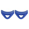 thumbnail image 4 of TOPINCN Garder Plongée Natation Palmes Sangle Talon Natation Formation Jambe Sangle de Talon Accessoire, 4 of 8