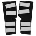thumbnail image 4 of VGEBY Dog Leg Brace, Soft Dog Leg Protector, Durable For Pet Dog, 4 of 8