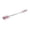 PK, variante sur Chmadoxn Adaptateur Audio Type-c vers Type-C+3,5 mm pour Casque, Charge, Adaptateur Deux-en-un, Câble Audio
