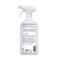 thumbnail image 4 of ATTITUDE nature+ technology 800 ml, 4 of 7