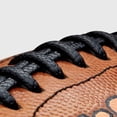 thumbnail image 3 of Wilson GST TDJ Junior Football, 3 of 4