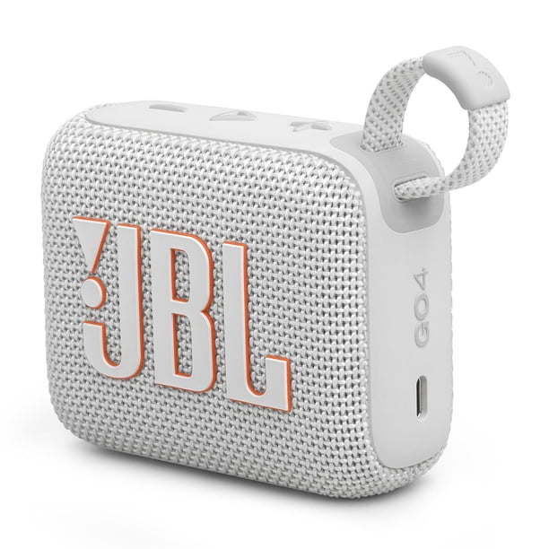 JBL GO 4 - Walmart.ca