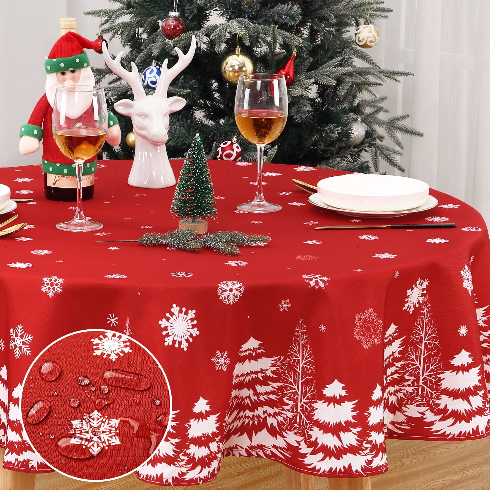couchtisch exklusiv Jay 120x53 cm Weiss Schwarz Massivholz Bild 1 Schock für Segmüller-Kette: Unternehmer