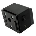 thumbnail image 1 of DC 3V Universal Grill Electric Replacement Rotisserie Motor for Camping /, 1 of 6