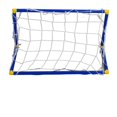 thumbnail image 1 of Kids Ice Hockey Goal Set, Ice Hockey Ball Set Interesting Interactive Toy Plastic  For Practicing, 1 of 8