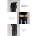 thumbnail image 3 of Kit de Tondeuse pour Chiens, Tondeuse à Poils de Chien Professionnelle pour Chat, 3 of 7