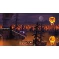 thumbnail image 2 of Jeu vidéo Kaze and the Wild Mask pour (PS4), 2 of 7